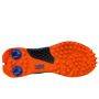 DSC Jaffa Neo Cricket Shoes BLOR 24 
