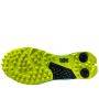 DSC Jaffa Neo Cricket Shoes Colour SGYL 24