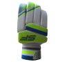 SF Clublite Batting Gloves RH 