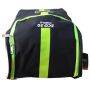 DSC Eco 20 Wheelie Cricket Kit Bag 