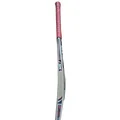 SM Collide Kashmir Willow Cricket Bat Standard Size