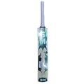 SM Hart Kashmir Willow Cricket Bat (Standard Size Short Handle)