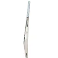 SG Triple Crown Original Limited Edition English Willow Cricket Bat