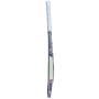 SM Spark Kashmir Willow Cricket Bat