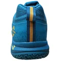 Nivia Powerstrike 4.0 Badminton Shoes Core Blue
