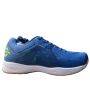 Nivia Appeal 3.0 Badminton Shoes Moon Lite Color