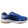 Nivia Hy Court 2.1 Badminton Shoes Navy Blue Color