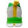 DSC Jaffa GT Cricket Shoes YLGR 24 Color