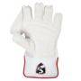 SG Test Wicket Keeping Gloves