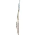 SG Sunny Gold Classic English Willow Cricket Bat (Standard Size Short Handle)