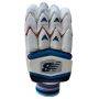 New Balance TC 1060 Cricket Batting Gloves