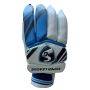 SG Super League Cricket Batting Gloves (Mens Size Right-Handed)