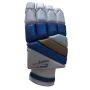 SF Hero Batting Gloves 