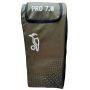 Kookaburra Pro 7.0 Cricket Kit Bag 