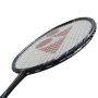 Yonex Astrox 22 RX Badminton Racket