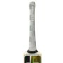 SS DRE RUSS Kashmir Willow Cricket Bat
