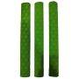 DSC Claw Cricket Bat Grip Set Of 3