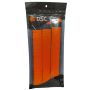 DSC Passion Hexagon Cricket Bat Grip Set of 3