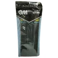 GM Fuze Cricket Bat Grip Set Of 3