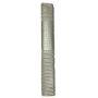 New Balance Chrome Cricket Bat Grip 