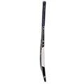 SM Blaster T20 Kashmir Willow Cricket Bat (Standard Size Short Handle)