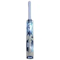 SM Fanatic Kashmir Willow Cricket Bat  (Standard Size Short Handle)