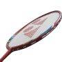 Yonex Arcsaber 73 light Badminton Racket