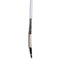 SM Leader Kashmir Willow Cricket Bat (Standard Size Short Handle)