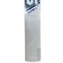 SM Milestone LE Kashmir Willow Cricket Bat (Standard Size Short Handle)