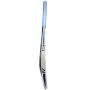 SM Player Kashmir Willow Cricket Bat