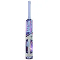 SM Spark Kashmir Willow Cricket Bat (Standard Size Short Handle)