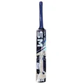 SM Sturdy Kashmir Willow Cricket Bat (Standard Size Short Handle)