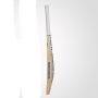New Balance HERITAGE LIMITED EDITION English Willow Cricket Bat (Standard Size Short Handle)