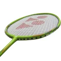 Yonex Nanoray 72 light Badminton Racket