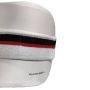 SS Player Series Chest Guard (Mens Size)