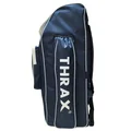 Thrax Dragon Duffle Wheel Cricket Kit Bag
