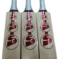SG Sunny Tonny Arc 1.0 English WIllow Cricket Bat