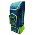Thrax Velocity Cricket Kit bag