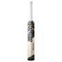 SF Panther English Willow Cricket Bat