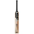 SF Ranger Player Edition English WIllow Cricket Bat (Standard Size Short Handle)