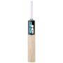 SF Blaster 2.0 Scoop Tennis Bat 