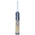 SF Camo ADI 500 Kashmir Willow Bat
