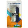 Set of 5 Yonex AC2042TT Towel Badminton Grip