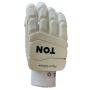 SS Ton Player Edition Cricket Batting Gloves (New) (Mens Size Right-Handed)