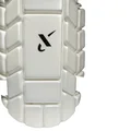 Thrax Ultra Lite Molded Thigh Guards (Mens Size Right Hand Side)