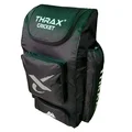 Thrax Game Changer Cricket Kit Bag