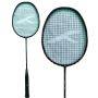 Hundred Powertek 900 Badminton Racket