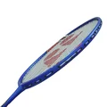 Yonex Voltric Lite 35i Badminton Racket