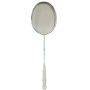 Li Ning AxForce Big Bang Badminton Racket