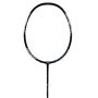 Li Ning Axforce Cannon Pro Badminton Racket